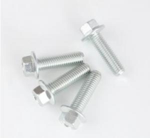 Studs Manufacturers Selection of Stud Ends