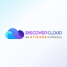Unlock the Power of Cloud Migration with DiscoverCloud