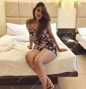 Renudas Lucknow Escorts make use of genuine Escorts Service offerings 24\/7