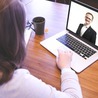 Recruiting BPO Services