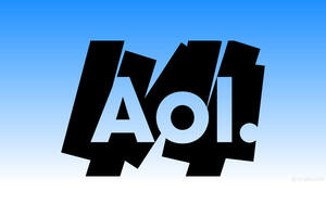 How To Create AOL Email Login Account