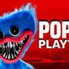 Poppy Playtime For Android and iOS