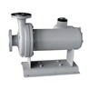 A Canned Motor Pump Is a Type of Centrifugal Pump