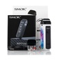 Smok RPM40 Pod Mod Kit - Buy at Smokedale Tobacco | Best Price &amp; Quality