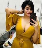 Aditi Sweet and sexy girl in saket looking for genuine person