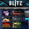 Blitz Casino en ligne