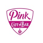 Unveiling the Best Hotel in Rishikesh: A Retreat at Pink Cafe Rishikesh