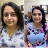 Unveiling Elegance: Indian Salon in Flower Mound for Picture-Perfect Looks