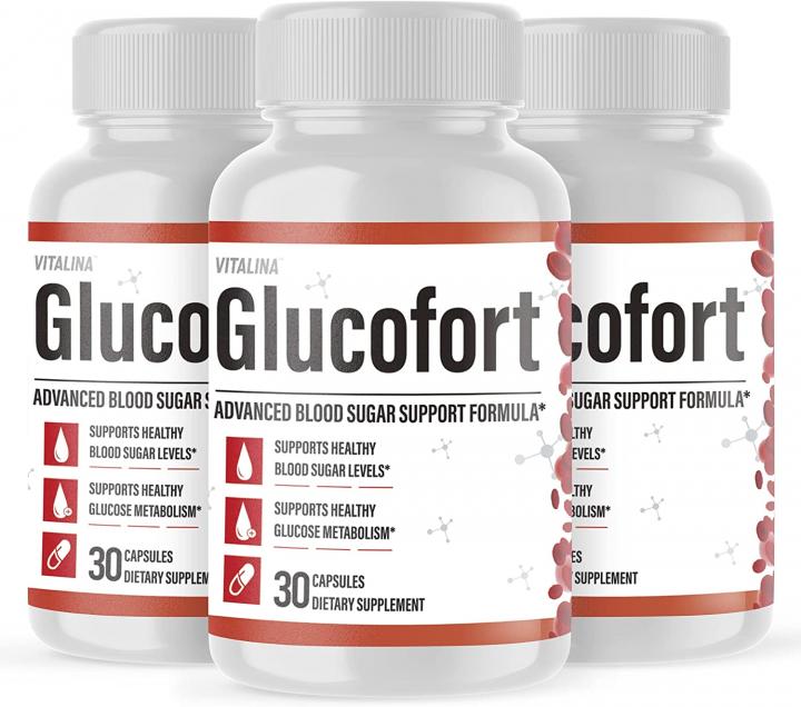 Glucofort Nederland Kopen, Ervaringen, Pillen Prijs & Bijwerkingen