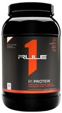Rule 1 Protein