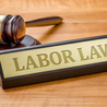 All about Labor Code 132a: How to fight back retaliation