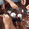 Substance Abuse Becoming A Trend In India