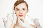 What Are the Significance of Botox Facial Treatment