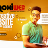 How to Choose the Right Dynamic Website Designing Company in Noida
