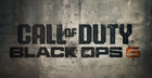 Rat King Easter Egg in  Black Ops 6: Citadelle des Morts