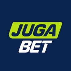 Jugabet: Análisis Completo del Casino Online Chileno