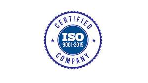 Understanding ISO 9001:2015 Certification Necessities in Nepal