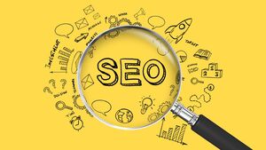Navigating Local SEO in Brisbane: Essential Considerations for Success