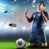 Online Sports Betting at Pin Up India
