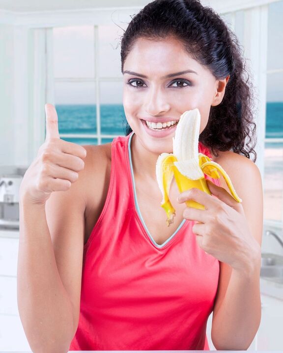 Attain 100% Satisfaction with Jubilee Hills Call Girls