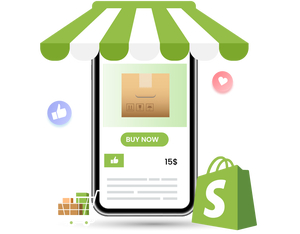 Grow Dojo and Shopify Designers: Enhancing E-commerce Success