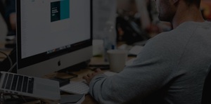 WordPress Expert: Here&#039;s What You Should Know