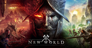 New World: Gameplay Skills and Strategies for Conquering the New World