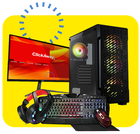 Computer &amp; Technology Products