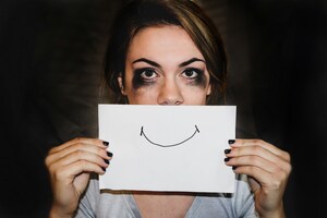 Hearing loss and depression: What is the connection?