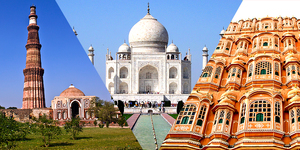 Enhancing Your Travel Adventures: The Vital Role of Tour Operators in India