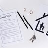 What to Expect from Divorce Case Investigation Services in Dallas, TX?