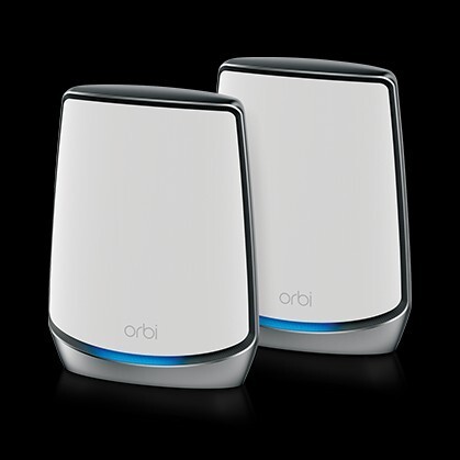 Addressing Orbi Connectivity Woes: Troubleshooting Not Connected to Internet