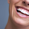 Why Dental Crowns are needed?