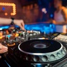 Premium DJ Equipment Hire Services