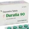 Duratia 90 Mg Generic Viagra USA Best Price [Add To Card]