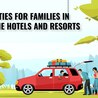 Facilities For Families in Dalhousie Hotels and\u00a0Resorts