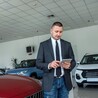 How to Find the Best Low-Priced Used Cars Without Compromising Quality?