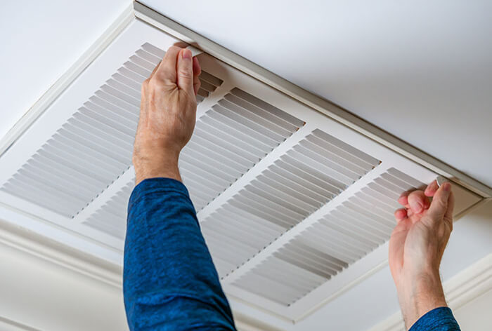 Elevating Indoor Air Quality: A Comprehensive Guide to A1 Air Duct Cleaning Services in Philadelphia