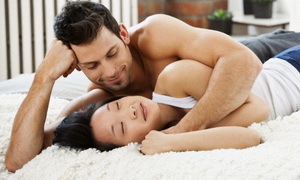 Vimaxryn Reviews - Male Enhancement Price &amp; Side Effects