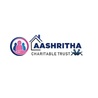 Aashritha Charitable Trust: Providing Comfort and Care in the Best Old Age Homes in Vijayawada