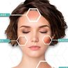 What Is IPL Lumecca Rejuvenation?