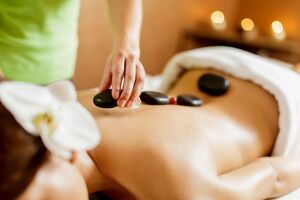 Escape the Everyday: MaM Massage and Spa LLC Invites You to Relax in Oklahoma City