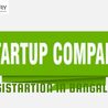 Registrations and License that are required for Start-up Company Registration in Bangalore