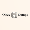 CCNA Cisco Fundamentals CCNA Dumps pdf 