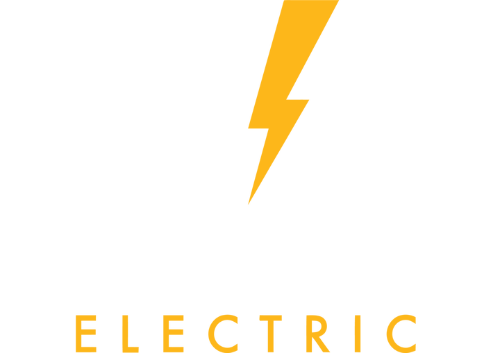 Commercial Electric & Maintenance in North Jersey | 24*7 Electric Repairs