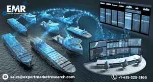 Autonomous Ships Market Share, Size, Report, Growth, Trends, Key Players, Forecast 2023-2028