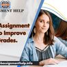 Why do students need assignment help?