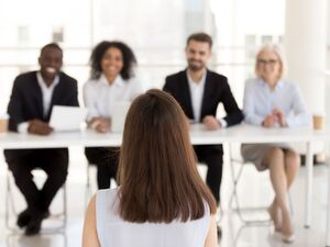 The Role of a Recruitment Agency in Christchurch\u2019s Construction Boom