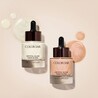 Get That Lit-From-Within Glow: The Power of Skin Glow Creams