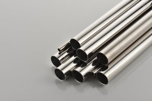 The Superiority of Stainless Steel Pipes over Traditional Materials